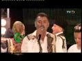 Download Lagu Ion Dragan - Sapte saptamani din post (Festivalul Mangalia 2011)
