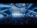 Download Lagu Fatima Hajji @ Verknipt Festival 2022 | Hangar