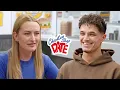 Download Lagu LANDO NORRIS | CHICKEN SHOP DATE