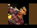 Download Lagu Jadi Yang Terbaik