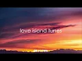 Galantis, Ship Wrek & Pink Sweat$ - Only A Fool (Lyrics) | Love Island 2021