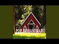 Download Lagu Liken Si Nggeluh