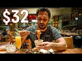 32 Vegas Brunch Buffet All You Can Eat Bottomless Mimosas