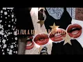 Download Lagu Ex for a reason x Body party (slowed down) \