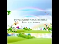 Download Lagu BERNYANYI LAGU \