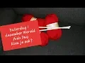 Download Lagu Zaterdag 1 december, Wereld Aidsdag