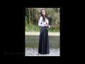 Download Lagu Nu este munte prea inalt - Anca Bejan \u0026 Grupul Adoracion