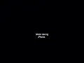 Download Lagu DJ Nada dering iPhone