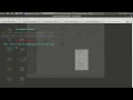 Tutorials Exploits - Auto Upload Shell Deface