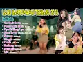 Download Lagu Lagu Banyuwangi Terbaru ~ Tau Dadi Cerito,Dipetik Wong Liyo | Denik Armila,Dini Kurnia,Esa Risty