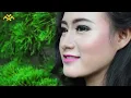 CIDRA - HENDRA DIPRA ( Official Music Video ) #popsunda