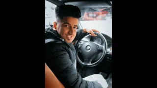 بس انا يا زماله شقيان مش بصرف علي النسوان    دندنها