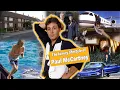 Paul McCartney Lifestyle and Networth 2024