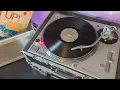 Technotronic - Get Up! Before The Night Is Over (LP Version) - 1