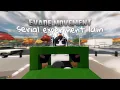 Download Lagu serial experiment lain | EVADE