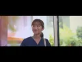 [MV] 닐로(NILO) _벗 (He' Story)