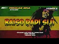 Download Lagu RAISO DADI SIJI REGGAE SKA COVER HVMBLE (Feat.Eci)