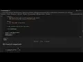 Web Server Log Analysis - Python Take-Home Assessment