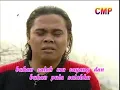 Download Lagu Simbolon Bersaudara - Mara Buran Ilukki (Official Music Video)