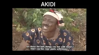 akidi osuofia nkem owoh egbe igwe and co 
