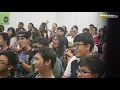 Download Lagu Teacher Beatboxes in Class (Undercover beatbox champion)