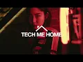 Hugo Cantarra, Eli & Fur - Fire To The Water (Extended)