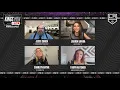 All The Kings Men LIVE Taryn Hatcher Lauren Jbara