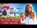 Download Lagu Illinoisin historian julmin perhemurha (todellinen rikosdokumentti)