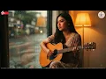 Lagu Kangen Band Acoustic Terbaik | Yolanda, Tentang Aku Kau Dan Dia | Cover Nayra Acoustic