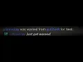 Warn Command Dyno custom commands