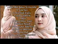 Kumpulan Lagu Sholawat Merdu 2021 - Allahul Kafi,Adfaita,Allah Allah Aghisna terbaru 2021