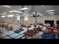 Yellowstone County jail expansion could cost 175 million dollars
