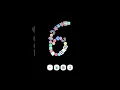 Download Lagu https://youtu.be/0uRqd8Bznug?feature=shared