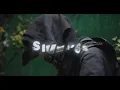 Slump6s -  ok/blick (Official Video) [Created by @EverywhereNowhere]