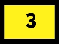 Count Me In - A Counting Song (1-10)