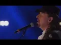 Lagu Zac Brown Band \u0026 Richie Sambora - \