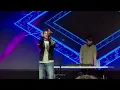 260919 원슈타인 WONSTEIN - You Look So Good | 2026 논산 청청페스티벌