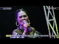 Download Lagu ENTENANA KULA VOC.SUSY ARZETTY VERSI LIVE SHOW NMS BUYUT DOLOG KAPRINGAN 2021