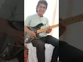 Download Lagu Buta Rhoma Irama | Ayah Selamet cek gitar Melody