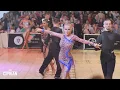 Download Lagu Timur Imametdinov - Diandra Illes | ROU | CHA-CHA-CHA | Campionatul Național de Dans Sportiv