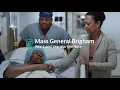 Expertise is Everything Mass General Brigham Heart and Vascular Institute