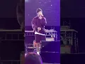 Zebbiana - skusta clee live at pampanga (Aurora 2022)