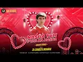 Download Lagu Nasha Yeh Pyar Ka | Mann | -  ( Circuit Remix ) - Dj Sameer Mumbai