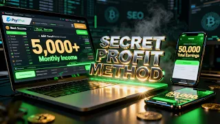 link shortening money method nobody tells you about sustainable income system