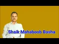 KCL & KVL/Problem Solving/Kirchhoff's Laws/HAPPY Learning