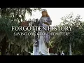 Oak Grove Cemetery - Brunswick Georgia