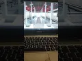 contoh design Kandang sapi untuk usaha penggemukan ?