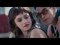 El Purre - Yo Tambien Te Quiero Ver (Video Oficial)
