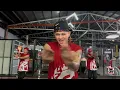 BZRP Music Sessions #0/66 by Daddy Yankee | Zumba | Reggaeton | TML Crew Joseph Valencia