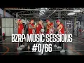 BZRP Music Sessions #0/66 by Daddy Yankee | Zumba | Reggaeton | TML Crew Joseph Valencia